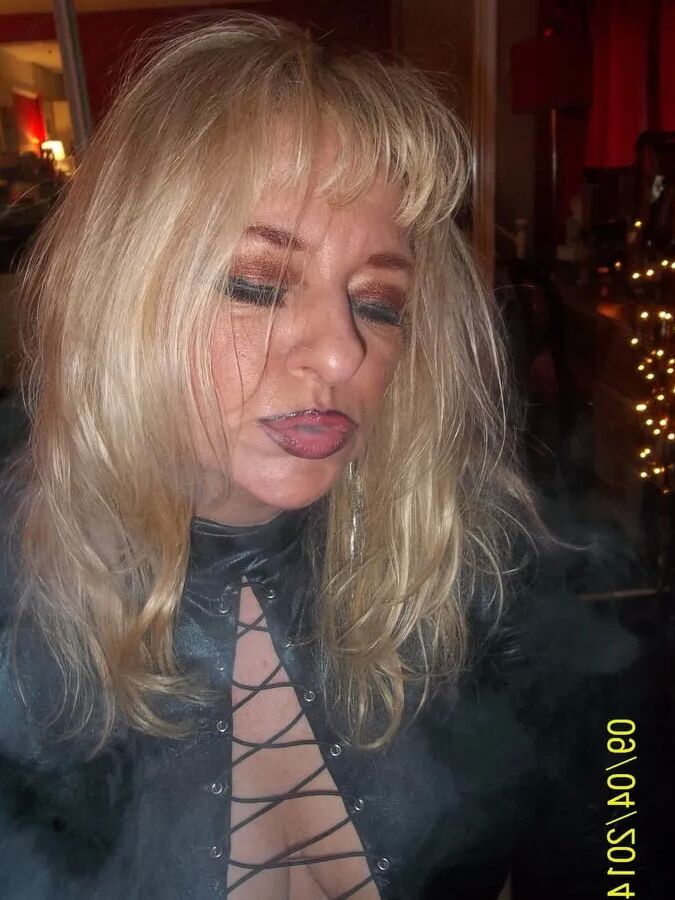 SMOKING DELIGHT