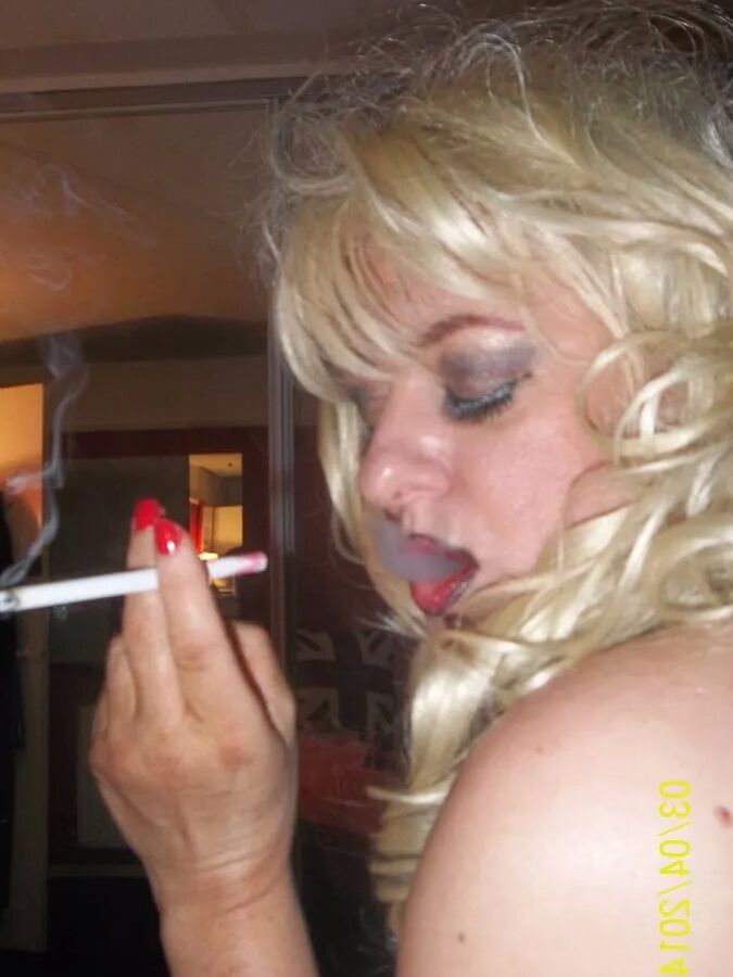 WONDERFUL SMOKING WORLD