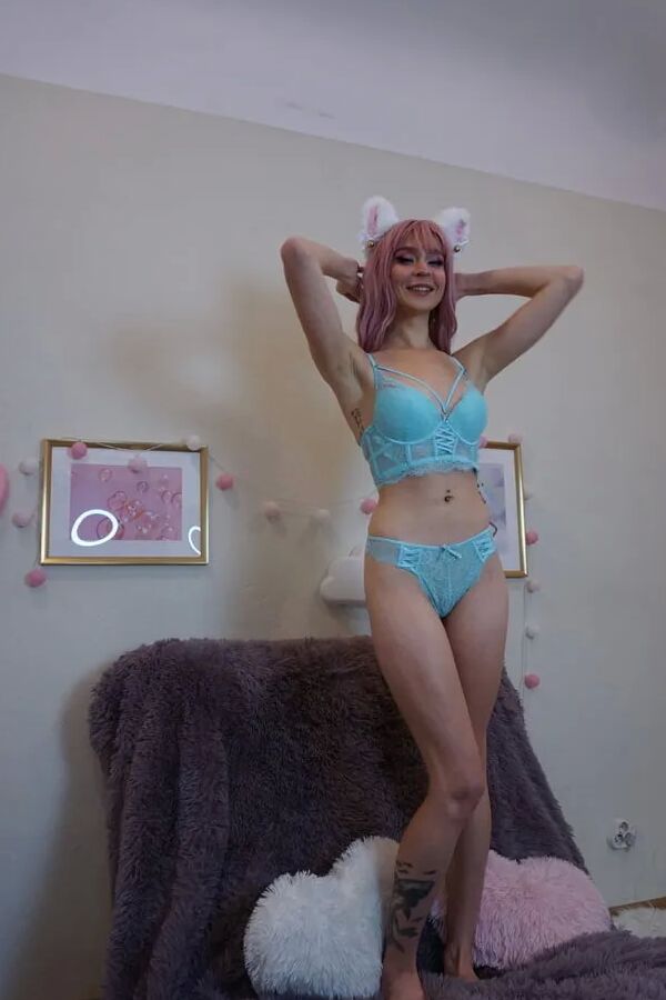 Some of my last photo shoot