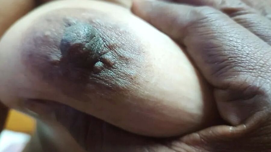 New sexy sridevi nudi pics