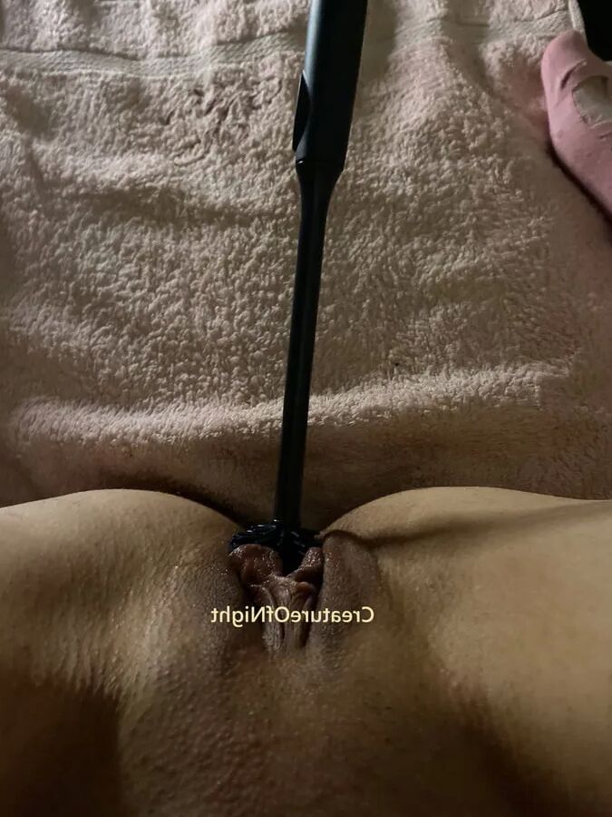 Another Remote Slut and User Session