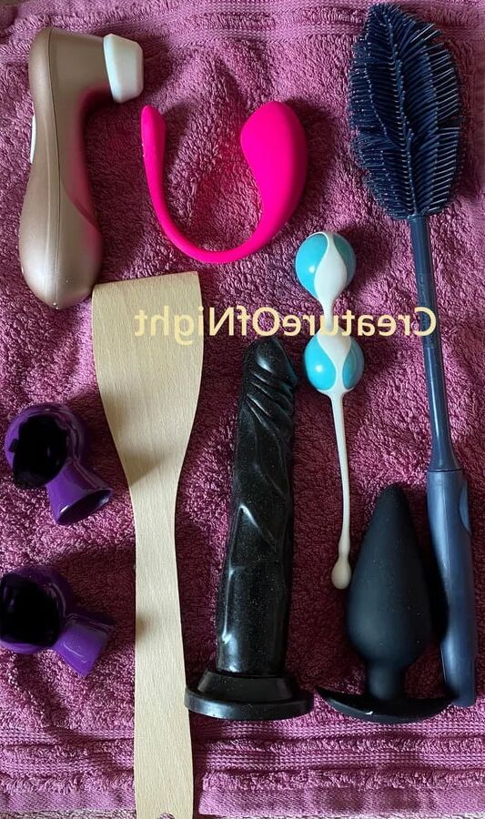 Another Remote Slut and User Session
