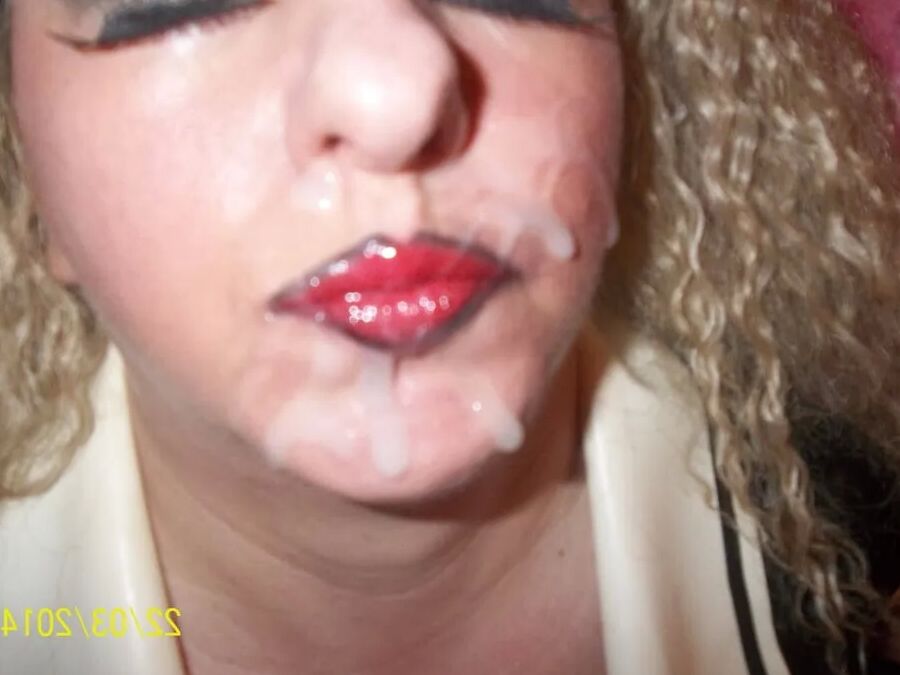 SMOKING SERVICES PT 2