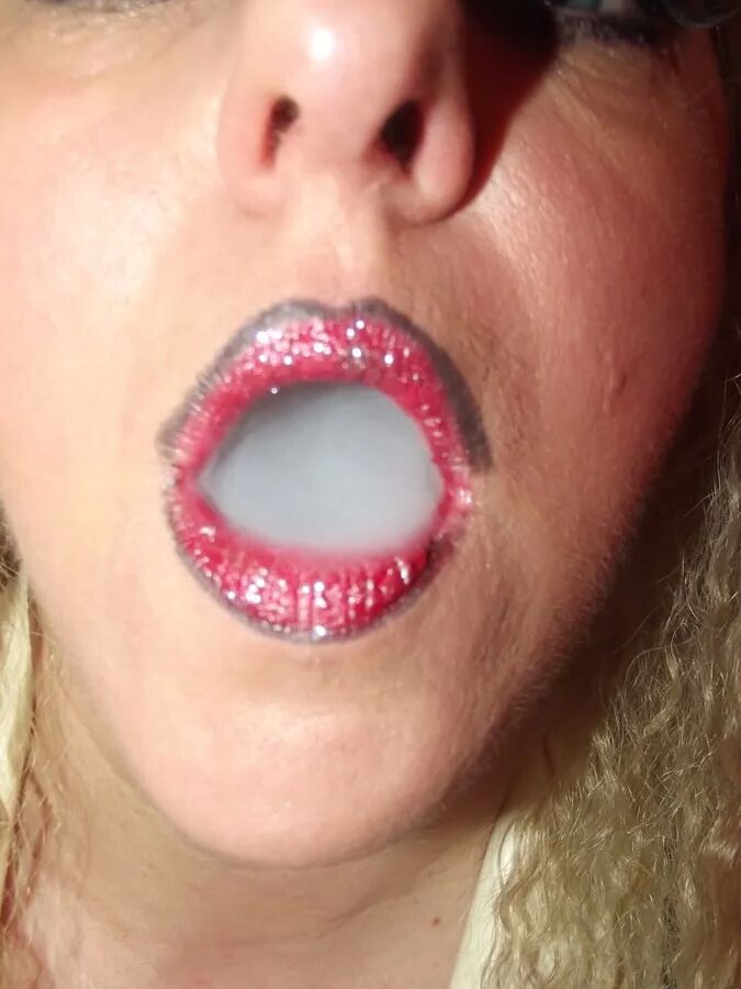 SMOKING SERVICE