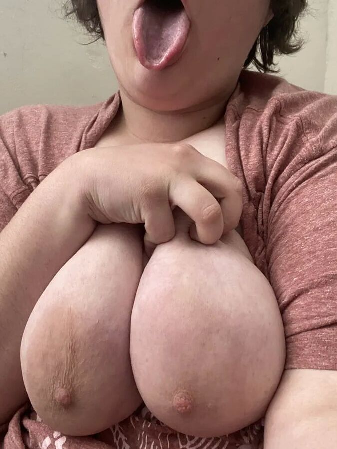 Bored And Horny