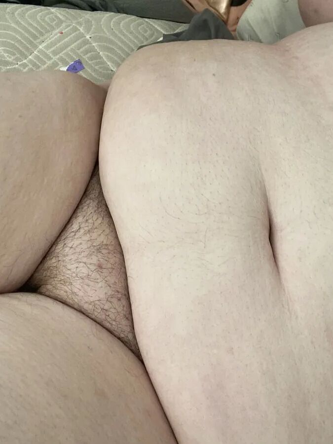 Bored And Horny