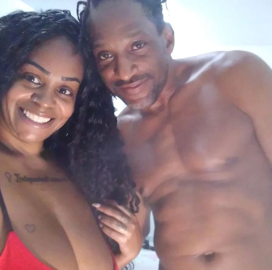 Meggy Delicia Gp & Clarkes Boutaine