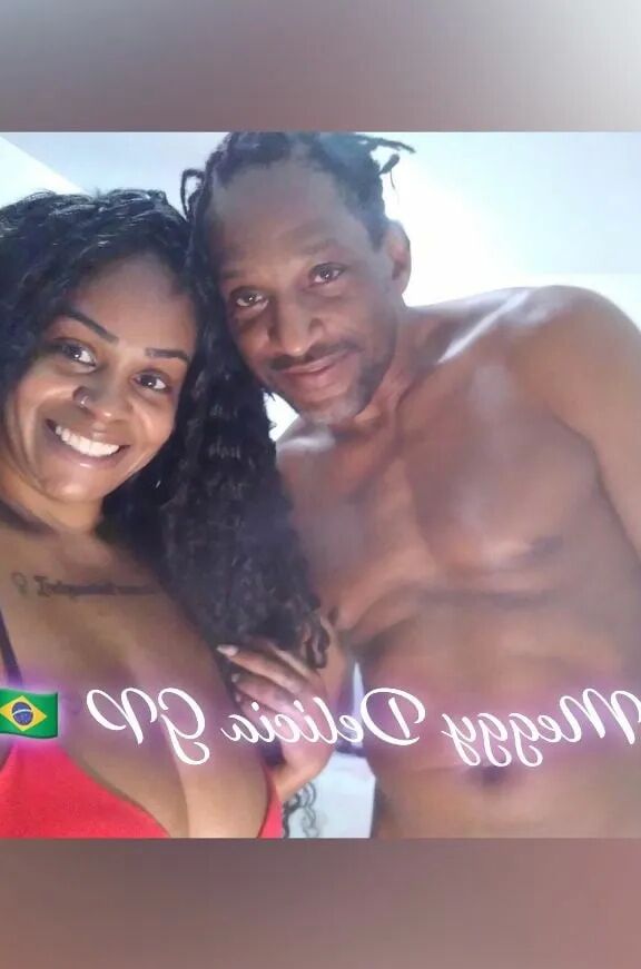 Meggy Delicia Gp & Clarkes Boutaine