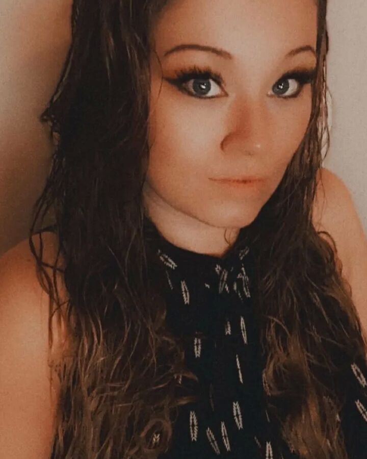 Ember Moonshade Free Photos