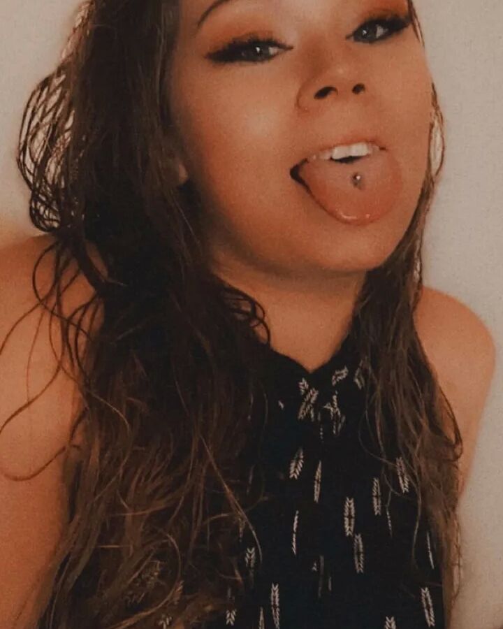 Ember Moonshade Free Photos