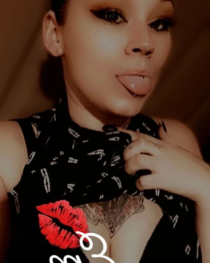 Ember Moonshade Free Photos