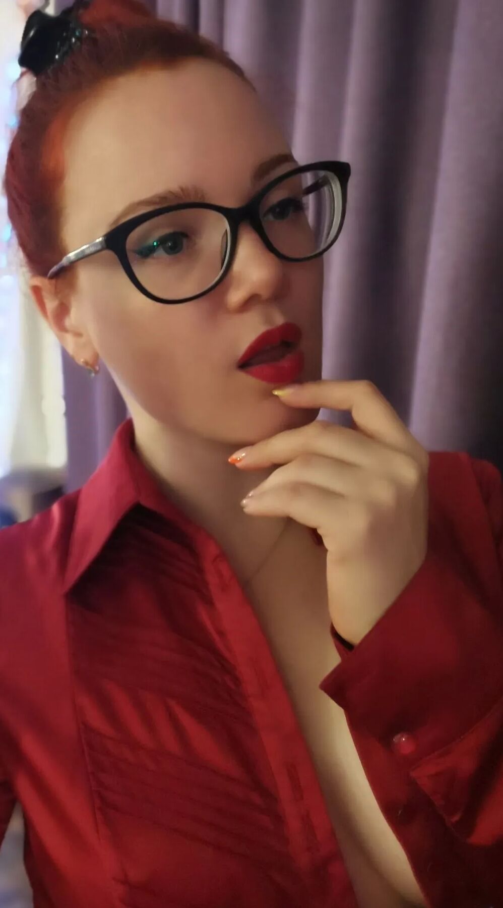 Angela Free Photos
