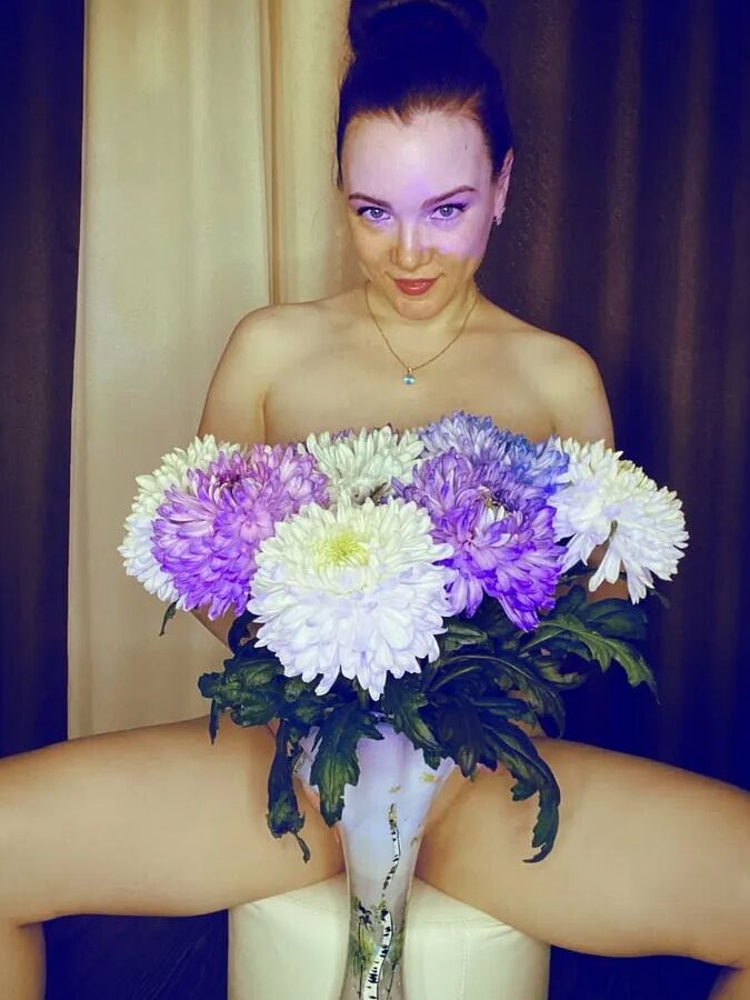 Angela Free Photos