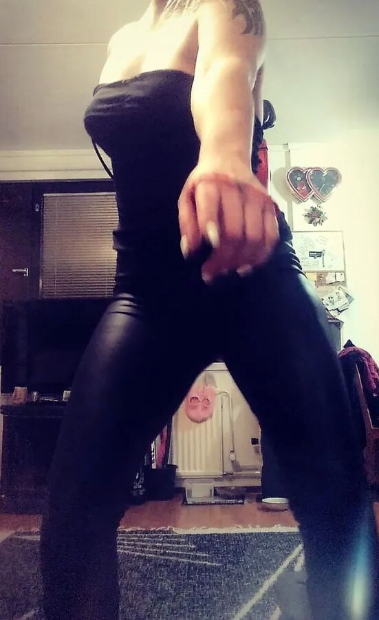 Mmm