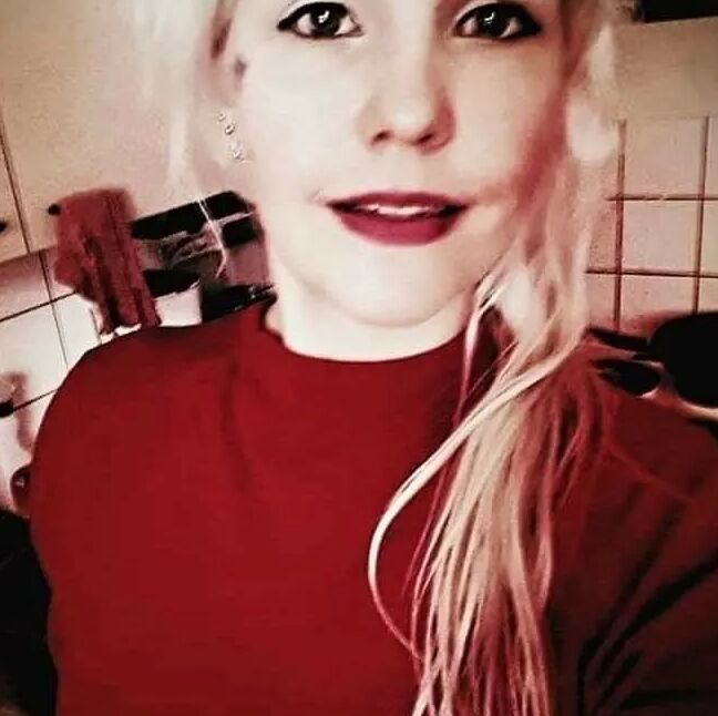 Mmm