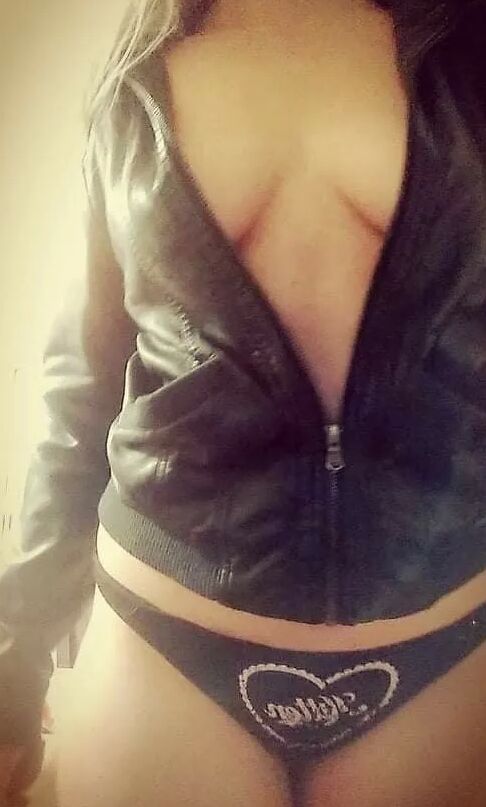 Mmm
