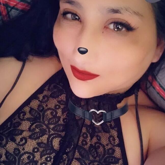 Babygirl19888 Free Photos