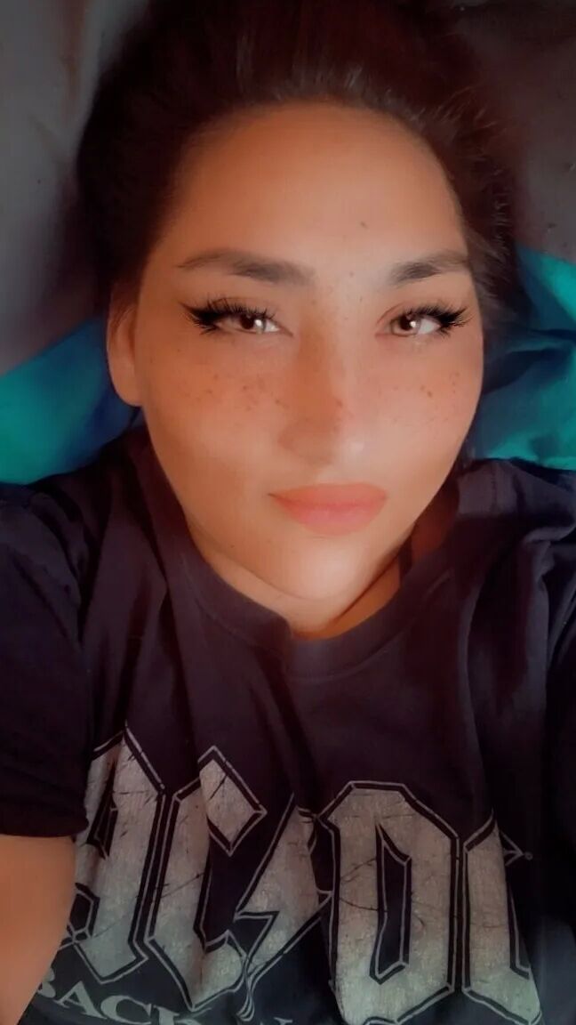 Babygirl19888 Free Photos
