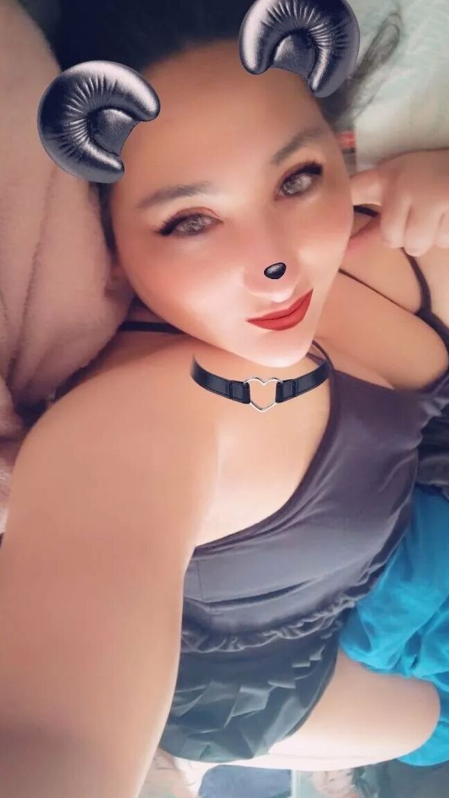 Babygirl19888 Free Photos