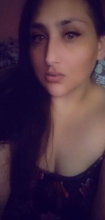 Babygirl19888 Free Photos