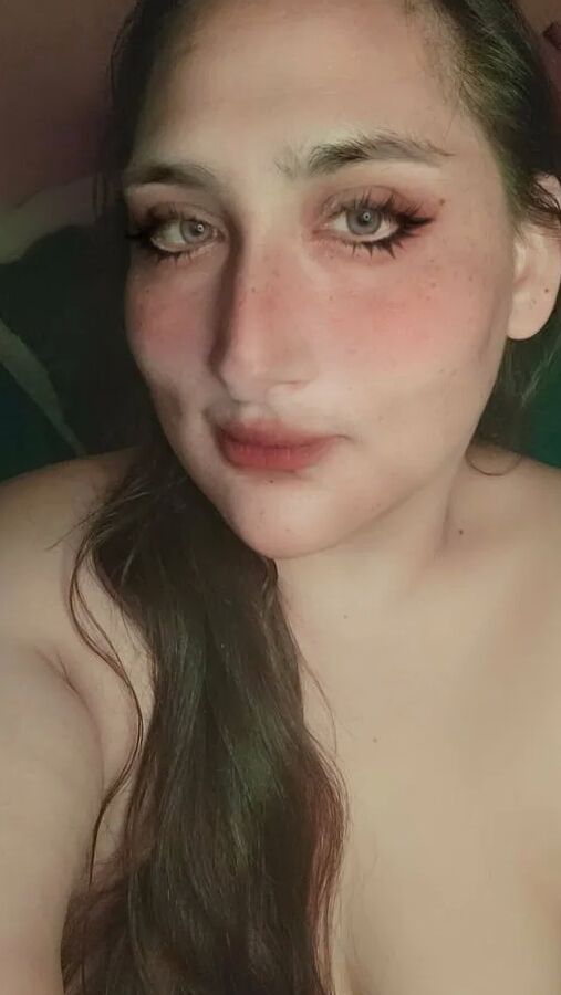 Babygirl19888 Free Photos