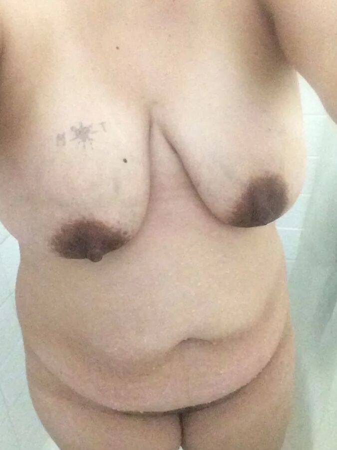 Pussy, Tits and Ass