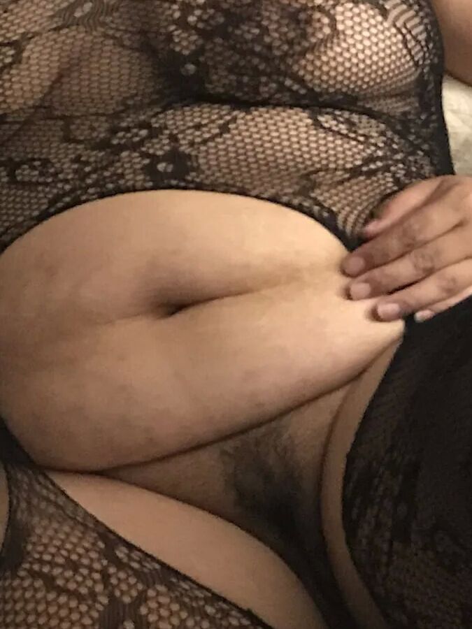 Pussy, Tits and Ass