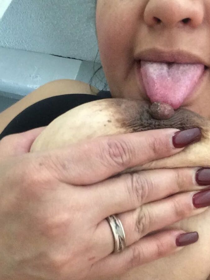 Pussy, Tits and Ass