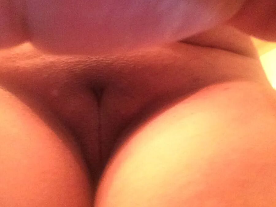 Pussy, Tits and Ass