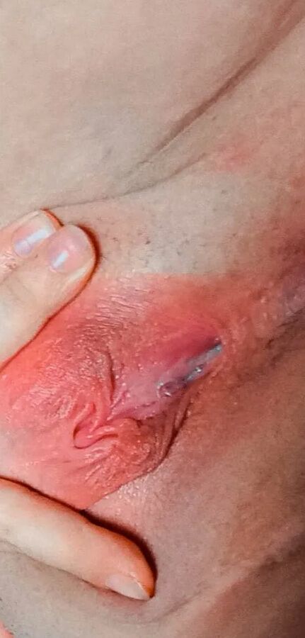 Pelusitahoney come and meet me