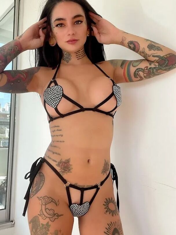 Diamond