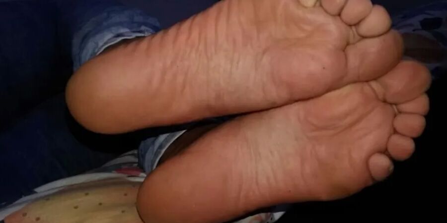 I love sex