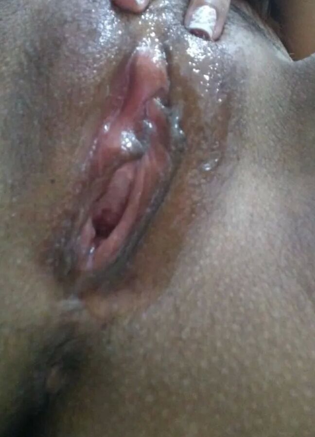 I love sex