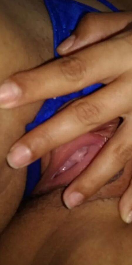 I love sex