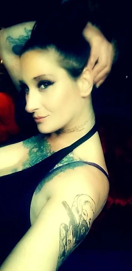 Mistress Luchiea Free Photos