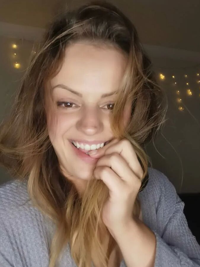 KittyKat Free Photos