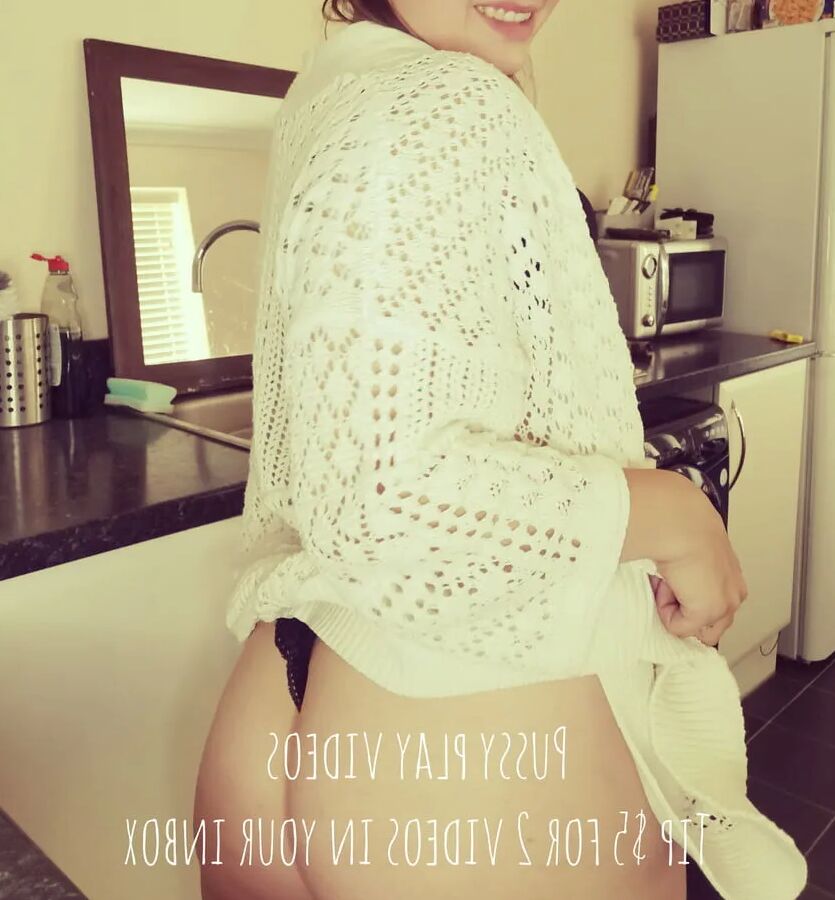 KittyKat Free Photos