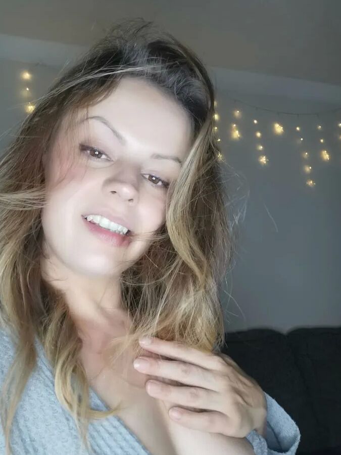 KittyKat Free Photos