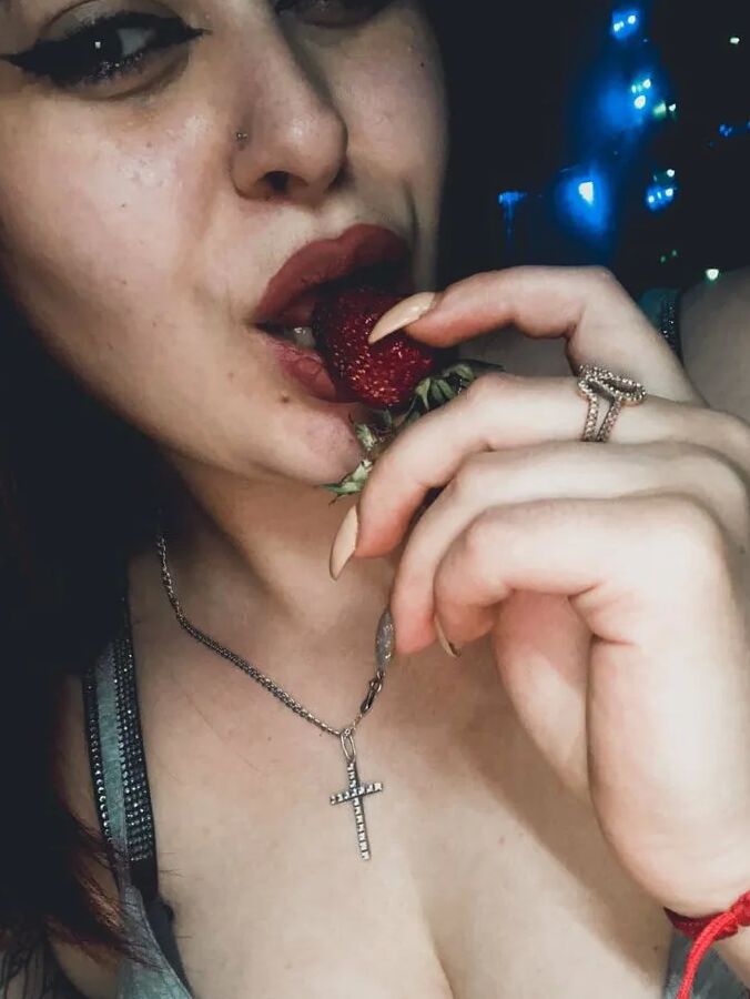 LeraGirl Free Photos