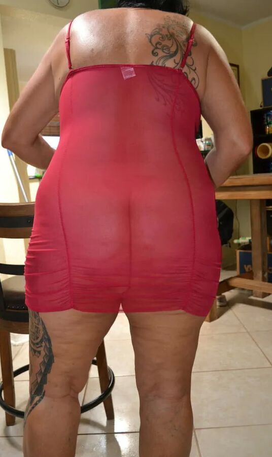 Fuck Toy Wet and Horny