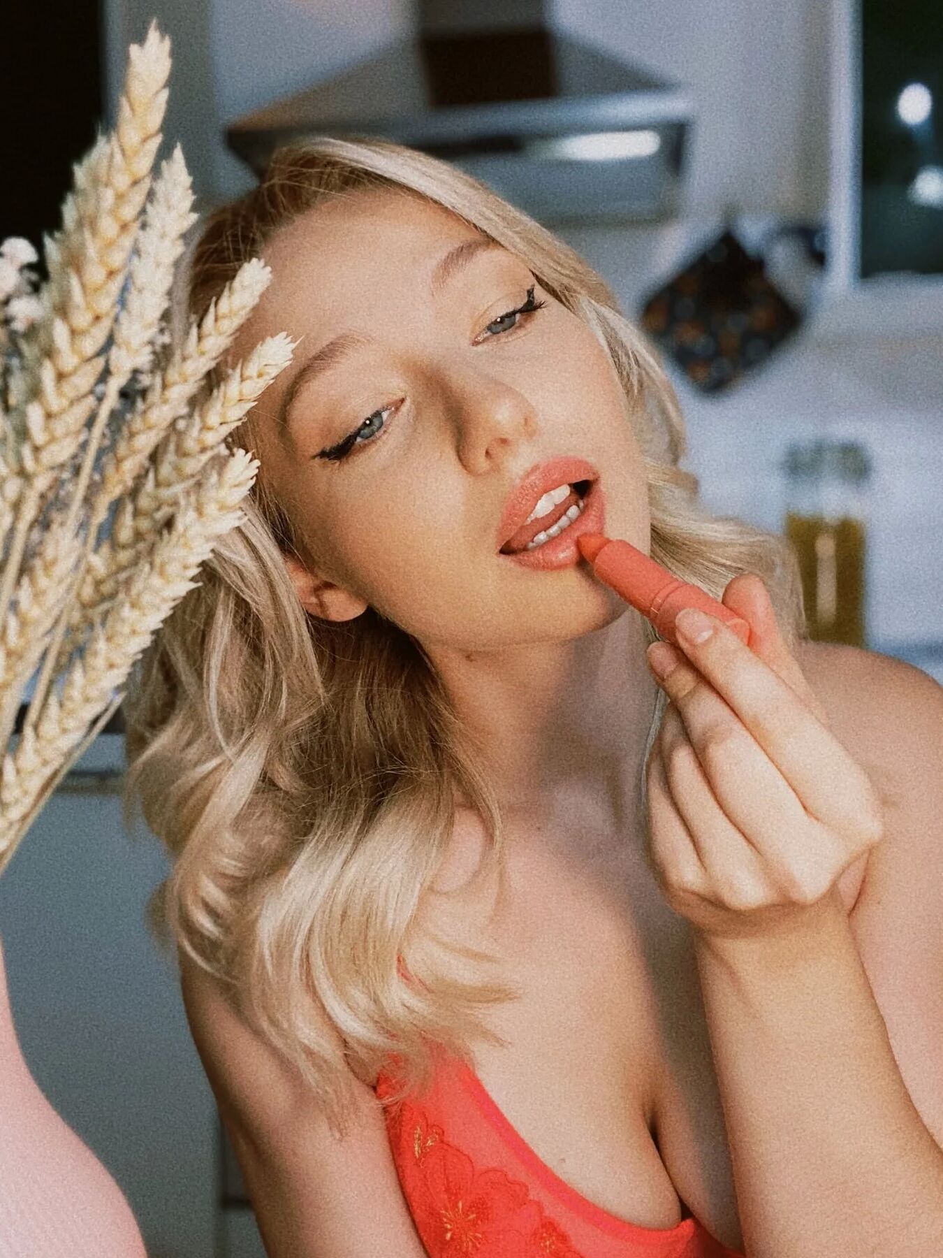Alexis Free Photos