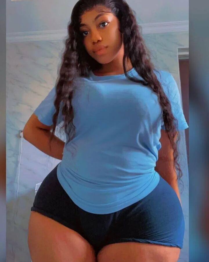 Juicypussyi Free Photos