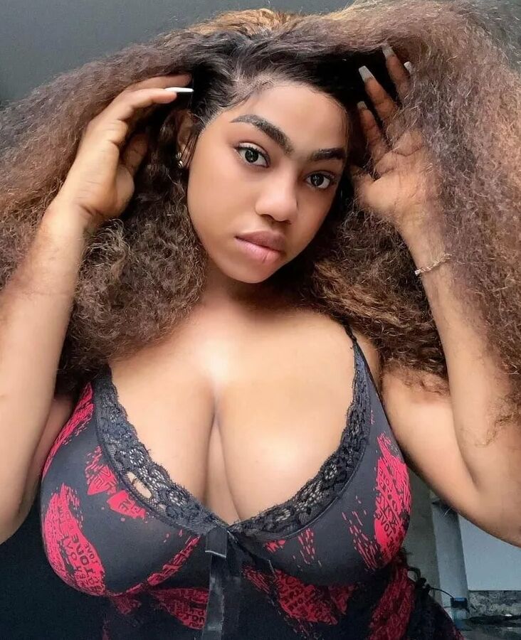 Juicypussyi Free Photos