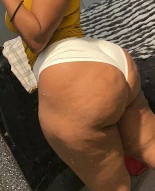 Juicypussyi Free Photos