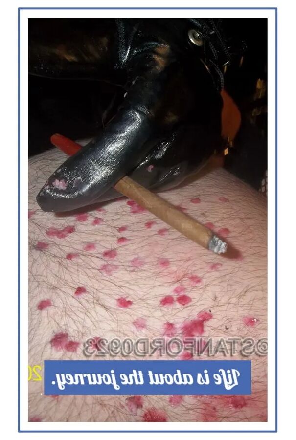 J 26