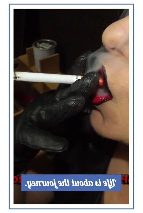 J 21