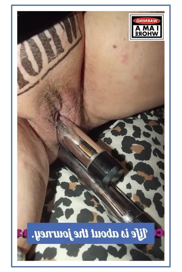 J 21