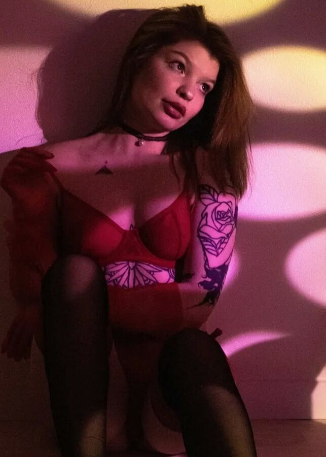 Julie Free Photos