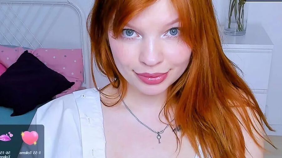 Julie Free Photos
