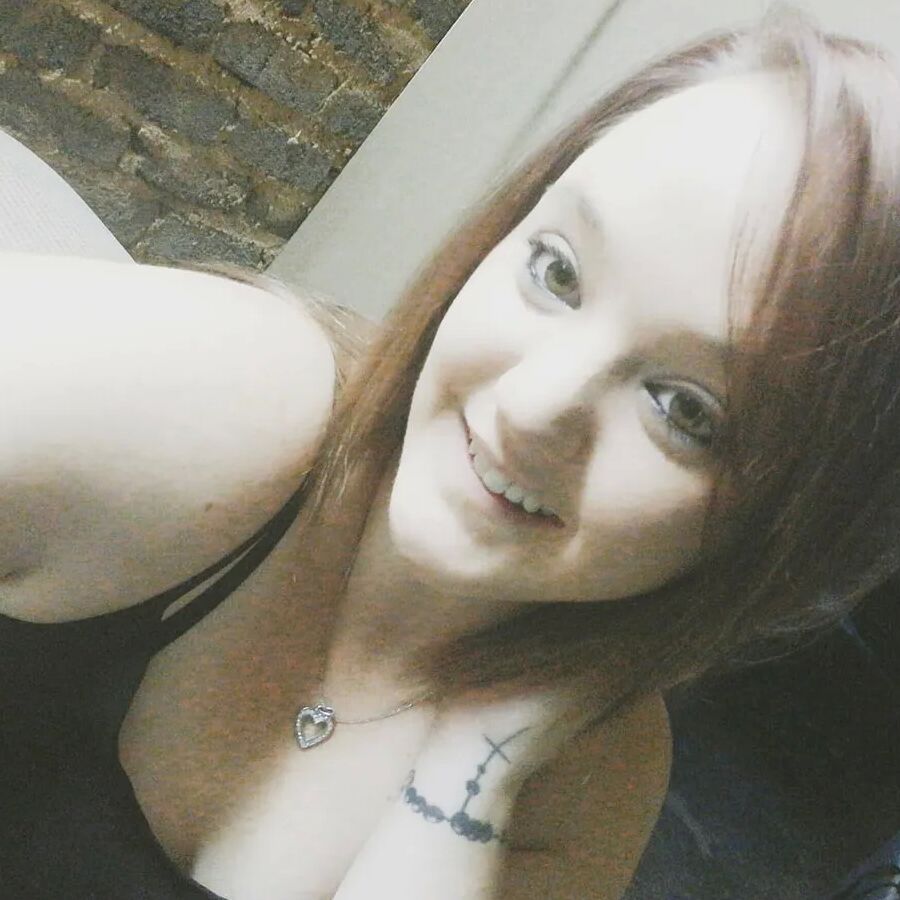 Babygirl Free Photos